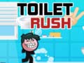 Игри Toilet Rush 2