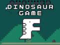 Игри Another Dinosaur Game