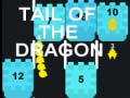 Игри Tail of the Dragon