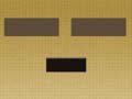 Игри Brick Dodge