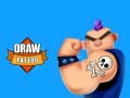 Игри Draw Tattoo