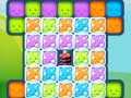 Игри Match Blast