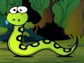 Игри Fun Snake