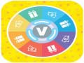 Игри Free Vbucks Spin Wheel