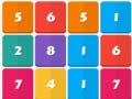 Игри Cards Plus One