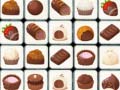 Игри Onnect Pair Matching Puzzle