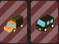 Игри City Transport Memory