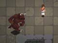 Игри The Labyrinth