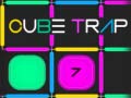 Игри Cube Trap