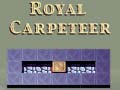 Игри Royal Carpeteer