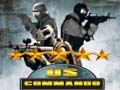 Игри US Commando