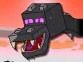 Игри Mineblock Dragon Adventure