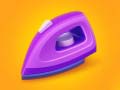Игри Iron Smooth
