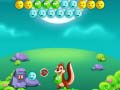 Игри Cute Bubble Shooter