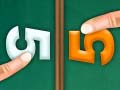 Игри 2 Player Math
