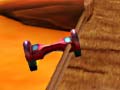 Игри Hoverboard Stunts Hill Climb