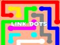 Игри Link Dots