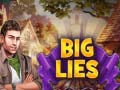 Игри Big Lies