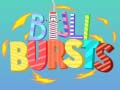 Игри Bijli Bursts