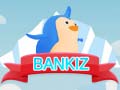 Игри Bankiz