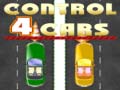 Игри Control 4 Cars