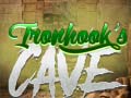 Игри Ironhook's Cave