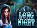 Игри Long Night