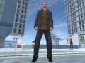 Игри L.A. Crime Stories Mad City Crime