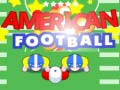 Игри American Football
