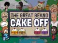 Игри The Great Beano Cake Off