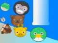 Игри Crush Animal