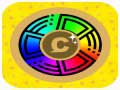 Игри Earn Credits Imvu Spin Wheel