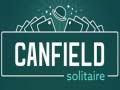 Игри Canfield Solitaire
