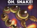 Игри Oh, Snake!