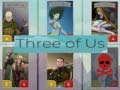 Игри Three Of Us
