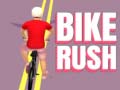 Игри Bike Rush