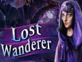 Игри Lost Wanderer