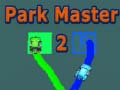 Игри Park Master 2