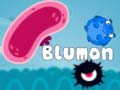 Игри Blumon