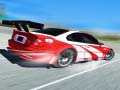 Игри Extreme Sports Car Shift Racing