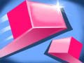 Игри Rotated Dots
