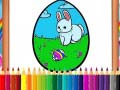 Игри Dying Easter Eggs