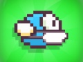 Игри Virus Bird