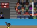 Игри Dunk Game