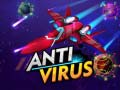 Игри Anti Virus