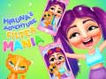 Игри Miruna's Adventure: Filter Mania