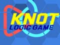 Игри Knot Logical Game