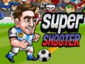 Игри Super Shooter