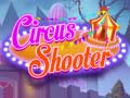 Игри Circus Shooter