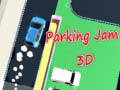 Игри Parking Jam 3D